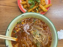 -脑馋粉儿(三里屯店)