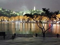 iphone_upload_pic-西湖天地