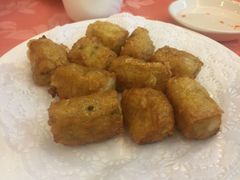-深运潮州粥(东门店)
