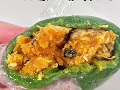 -万达茂商场(南京仙林店)