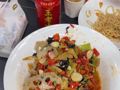 -一起吃小龙虾·海鲜(海珠店)