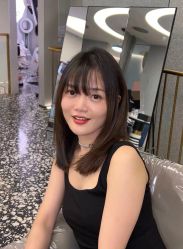 点击看大图 -3AM HAIR SALON烫发染发接发