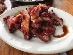 -大赤坎肥仔强烧味海鲜餐厅(大赤坎店)