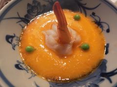 -七号私厨·百年洋楼