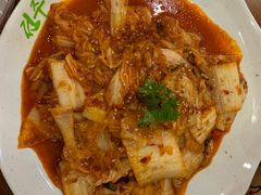 -全州拌饭馆(断桥店)