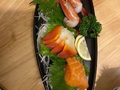 -村上一屋·亚洲菜融合小馆(南楼店)