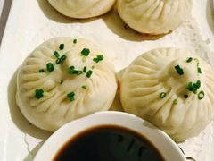 -上海老站(徐家汇店)