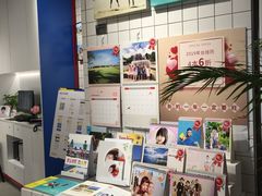 -方快—照相馆(七宝领展广场店)