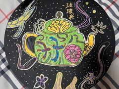 -斯玛特儿童美术中心(文化中心店)