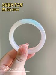 -春全合珠宝(官园珠宝城店)