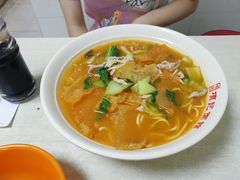 -项记面馆(明瓦廊店)