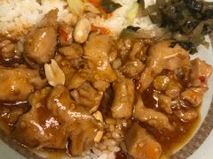 -永和大王(香缤店)