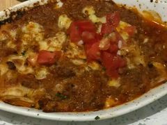 -必胜客(漕宝路店)