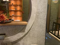 -呷哺呷哺 黄金牧场 (欢乐谷店)