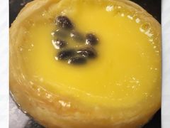 -韩盛·盛江山自助料理(于洪新玛特店)