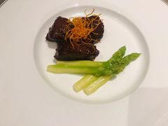 -彩丰楼·中餐厅(国家会展中心上海洲际店)