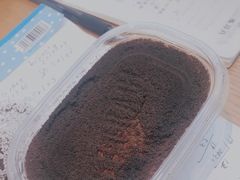 -卡滋贝诺动物奶油生日蛋糕(常熟万达店)
