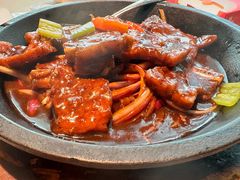 -蟹榭·本帮江浙菜·蟹宴(五角场合生汇商场店)