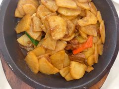 -庐州太太(CBD店)