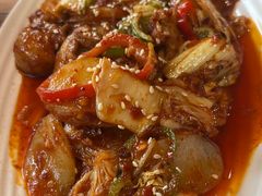 -汤森悠生活文化汤(江宁万达店)