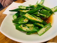 -新澳港式茶餐厅(余姚路店)