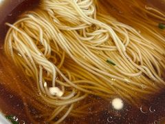 -王興記(南禅寺店)