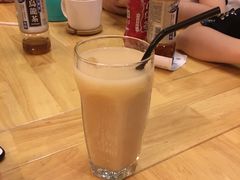 -时间抽屉(裕华万达广场店)
