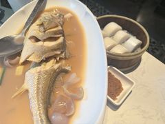 -荣小馆(临海世纪花城店)