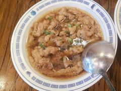 -老雒阳面馆·水席(定鼎门店)