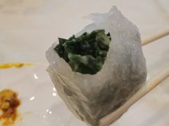 -半岛海鲜酒家