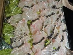 -星河湾半岛酒店·意咖啡西餐厅