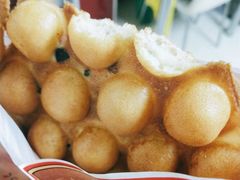 -美芝莲(领展购物广场中关村店)