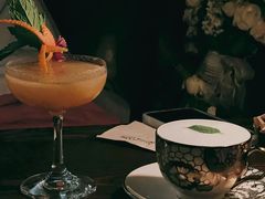 -Catail前苑(前门大街店)