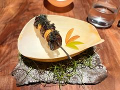 -曲廊院(东四十一条店)