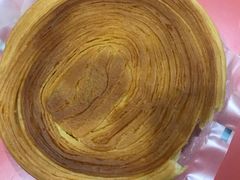 -资溪面包(城中店)