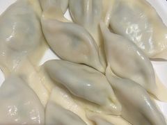-喜家德虾仁水饺(北京超极合生汇店)