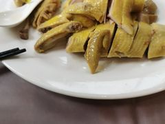 -东方御宴海鲜酒楼(棕泉酒店)