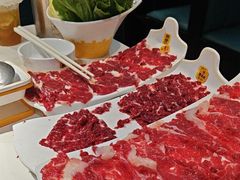 -潮发潮汕牛肉店(永庆坊店)