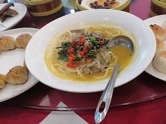 -一品粤珍轩(吴中路店)