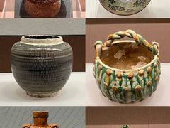 -长沙简牍博物馆