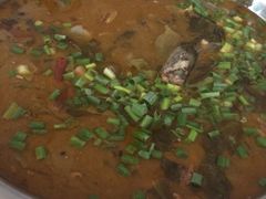 -盘龙黄鳝(盘龙居店)