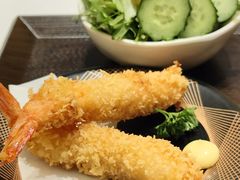 -牛邸·烧肉饭(来福士店)