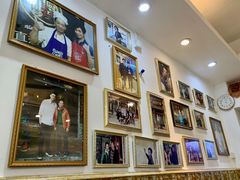 -竹园竹升面(西关总店)