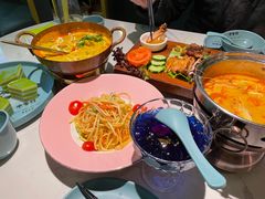 -米多分·越南小馆(南海万科广场店)