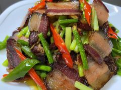 -天鹅到家·保姆月嫂育儿嫂(总店)