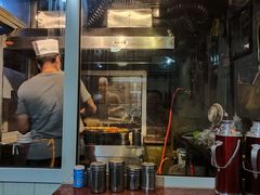 -炙热童年·老北京炙子烤肉(南锣鼓巷店)