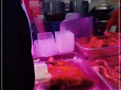 -章云板鸭(评事街店)