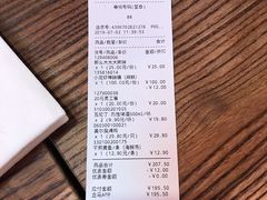 -盒马鲜生(昆城店)