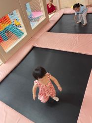点击看大图 -孩子王(盐城宝龙广场店)