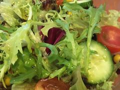 -帕歌西班牙餐厅paco tapas
